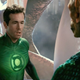 Illustration for article titled 200+ Green Lantern screencaps (#3)
